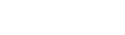 tafsut